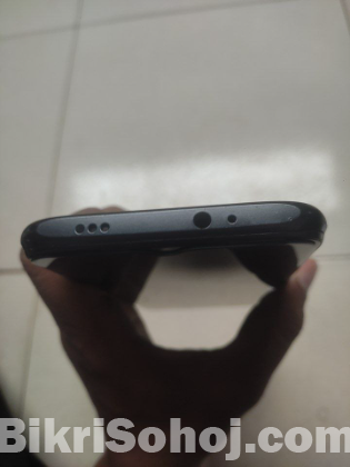 Poco m3